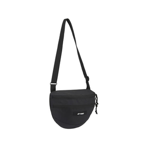 ＹＯＮＥＸ ショルダーバッグS FCG916X-BAG2536-007-イメージ1