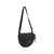 ＹＯＮＥＸ ショルダーバッグS FCG916X-BAG2536-007-イメージ1