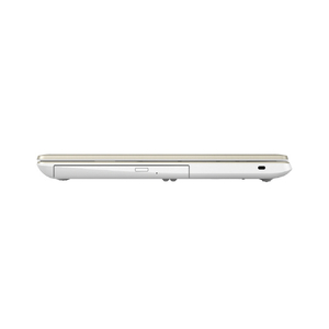 Dynabook エディオンオリジナルプレミアムオールインワンノート e angle select dynabook サテンゴールド P3T8ABGE-イメージ6