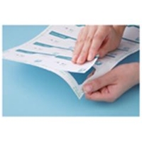 エーワン A-ONE.51801 マルチカード インクジェットプリンタ専用紙