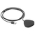 SONOS Sonos Roam Wireless Charger ブラック RMWCHJP1BLK-イメージ1