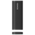 SONOS Sonos Roam Wireless Charger ブラック RMWCHJP1BLK-イメージ2
