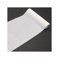 カモ井 mt 掛け紙 220mm レース・三角 FCT0352-MTKAKE19