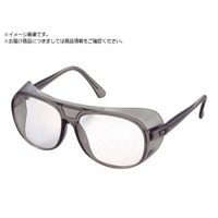 TOA BOJIN/アイカップ保護めがね UL-100 TBG UL-100 TBG FCD895D-6197751