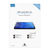 パワーサポート iPad(第10世代)10.9inch / iPad 11inch (A16) (2025)用AFP Crystal film PIPD-01-イメージ1