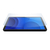 パワーサポート iPad(第10世代)10.9inch / iPad 11inch (A16) (2025)用AFP Crystal film PIPD-01-イメージ2