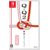 リイカ QとQ2 物理エディション【Switch】 HACPBK8UA-イメージ1
