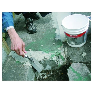 ヘンケルジャパン PC7257FGM用添加剤(SUMMER)1LB FC931EP-8366451-イメージ2