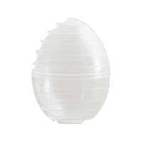 SOLIA ソリア エッグカプセル 45ml 40入 PS34000 FC108LV-7377600