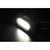 星光商事 充電式COBヘッドライト 黒色 FC261PY-SK-HL370CCHBK-イメージ5