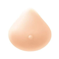 シグマックス アモエナ ナチュラ1S(9号) 822209 FCG448J-822209