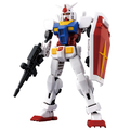 バンダイ ガンダムミキシマイズ RX-78-2 ガンダム ｶﾞﾝﾀﾞﾑﾐｷｼﾏｲｽﾞｶﾞﾝﾀﾞﾑ