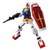 バンダイ ガンダムミキシマイズ RX-78-2 ガンダム ｶﾞﾝﾀﾞﾑﾐｷｼﾏｲｽﾞｶﾞﾝﾀﾞﾑ-イメージ3