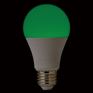 Verbatim LED電球 E26口金 全光束810lm(7．3W一般電球・広配光タイプ) 電球色相当 LDA7L-G/LCCV2-イメージ3