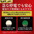 Verbatim LED電球 E26口金 全光束810lm(7．3W一般電球・広配光タイプ) 電球色相当 LDA7L-G/LCCV2-イメージ4