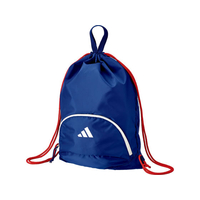 ａｄｉｄａｓ ボール用ナップ FCJ007D-AKM34BW