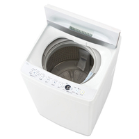 エディオンネットショップ ハイアール Jwe70cew 7 0kg全自動洗濯機 オリジナル ホワイト