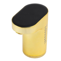 Pon－Nomi ポンのみDX ゴールド DX-GOLD