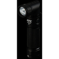 ＫＴＣ 充電式ＬＥＤフレキシブルライト（ハンドライトタイプ） KTC 充電式LEDフレキシブルライト AL816HA