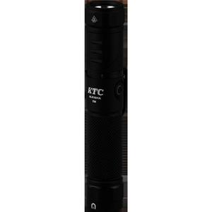 ＫＴＣ 充電式ＬＥＤフレキシブルライト（ハンドライトタイプ） KTC 充電式LEDフレキシブルライト AL816HA-イメージ3