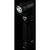 ＫＴＣ 充電式ＬＥＤフレキシブルライト（ハンドライトタイプ） KTC 充電式LEDフレキシブルライト AL816HA-イメージ1