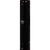 ＫＴＣ 充電式ＬＥＤフレキシブルライト（ハンドライトタイプ） KTC 充電式LEDフレキシブルライト AL816HA-イメージ3