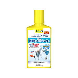 スペクトラムブランズジャパン テトラ 水リサイクル 250ml FC73587-イメージ1