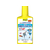 スペクトラムブランズジャパン テトラ 水リサイクル 250ml FC73587-イメージ1