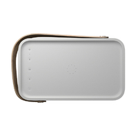 Bang&Olufsen Beolit20 GreyMist