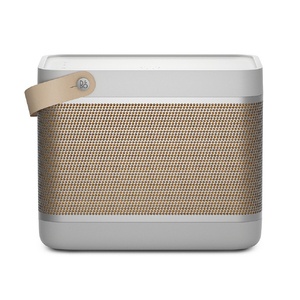 B＆O ワイヤレススピーカー BEOLITシリーズ Grey Mist BEOLIT20-GREYMIST-イメージ2
