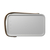 B＆O ワイヤレススピーカー BEOLITシリーズ Grey Mist BEOLIT20-GREYMIST-イメージ4