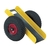 ＲＡＶＥＮＤＯ スチール製プレート運搬車 TW200L 0-160MM FC599HJ-8367731-イメージ1