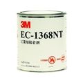 3M 溶剤型接着剤 EC1368NT 1L EC1368NT 1L FC391YD-3099865