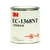 3M 溶剤型接着剤 EC1368NT 1L EC1368NT 1L FC391YD-3099865-イメージ1
