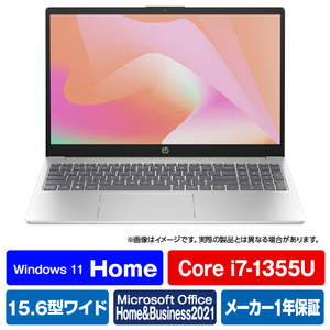 HP 15.6インチ ノートパソコン 15-fd0227TU ウォームゴールド HP 15.6インチ ノートパソコン 15-fd0227TU ウォームゴールド