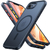 ＴＯＲＲＡＳ iPhone１７Ｅ／１６Ｅ用 複合素材ＰＣ＋ＴＰＵケース ＴＯＲＲＡＳ ＧＵＡＲＤＩＡＮ－ＭＡＧ ブラック X00RP43B100-イメージ2