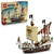 レゴジャパン LEGO レゴ75639海賊船 ゴーイングメリー号 75639ｶｲｿﾞｸｾﾝｺﾞ-ｲﾝｸﾞﾒﾘ-ｺﾞｳ-イメージ1