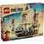 レゴジャパン LEGO レゴ75639海賊船 ゴーイングメリー号 75639ｶｲｿﾞｸｾﾝｺﾞ-ｲﾝｸﾞﾒﾘ-ｺﾞｳ-イメージ2