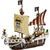 レゴジャパン LEGO レゴ75639海賊船 ゴーイングメリー号 75639ｶｲｿﾞｸｾﾝｺﾞ-ｲﾝｸﾞﾒﾘ-ｺﾞｳ-イメージ3