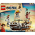 レゴジャパン LEGO レゴ75639海賊船 ゴーイングメリー号 75639ｶｲｿﾞｸｾﾝｺﾞ-ｲﾝｸﾞﾒﾘ-ｺﾞｳ-イメージ5