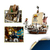 レゴジャパン LEGO レゴ75639海賊船 ゴーイングメリー号 75639ｶｲｿﾞｸｾﾝｺﾞ-ｲﾝｸﾞﾒﾘ-ｺﾞｳ-イメージ7