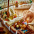 レゴジャパン LEGO レゴ75639海賊船 ゴーイングメリー号 75639ｶｲｿﾞｸｾﾝｺﾞ-ｲﾝｸﾞﾒﾘ-ｺﾞｳ-イメージ8
