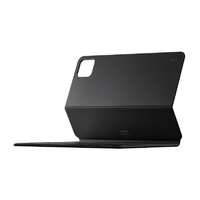 Xiaomi Pad 7/7用Pro Keyboard Black BHR9522GL