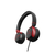 HyperX HyperX Cloud Mini 有線ゲーミングヘッドセット ブラック 7G8F4AA-イメージ2