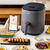 VeSync COSORI LITE 3．8リットルSMART ノンフライヤー グレー COLI38SAFGY-イメージ15