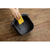 VeSync COSORI LITE 3．8リットルSMART ノンフライヤー グレー COLI38SAFGY-イメージ18