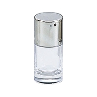 塩入れ MNo.227 FCL6128-012171001