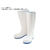 MARUGO/安全プロハークス#910 ホワイト 24.5cmAPROH910-WH-245 FC406WV-7855036-イメージ1