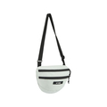 ＹＯＮＥＸ ショルダーバッグS FCG917X-BAG2536-647