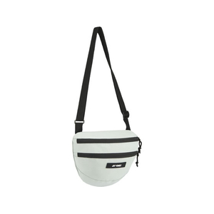 ＹＯＮＥＸ ショルダーバッグS FCG917X-BAG2536-647-イメージ1